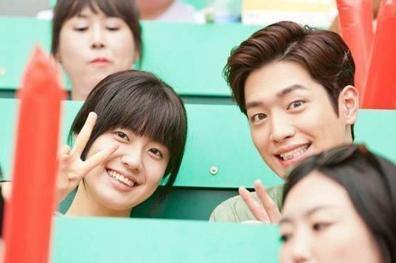 twitter.com/soompi