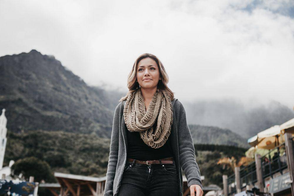 Unsplash.com/Candice Picard