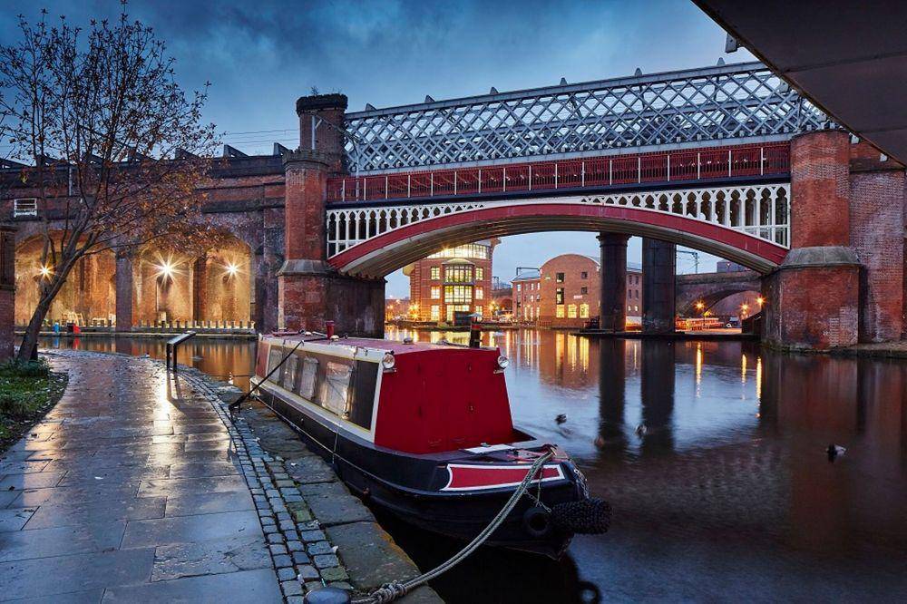 manchestereveningnews.co.uk