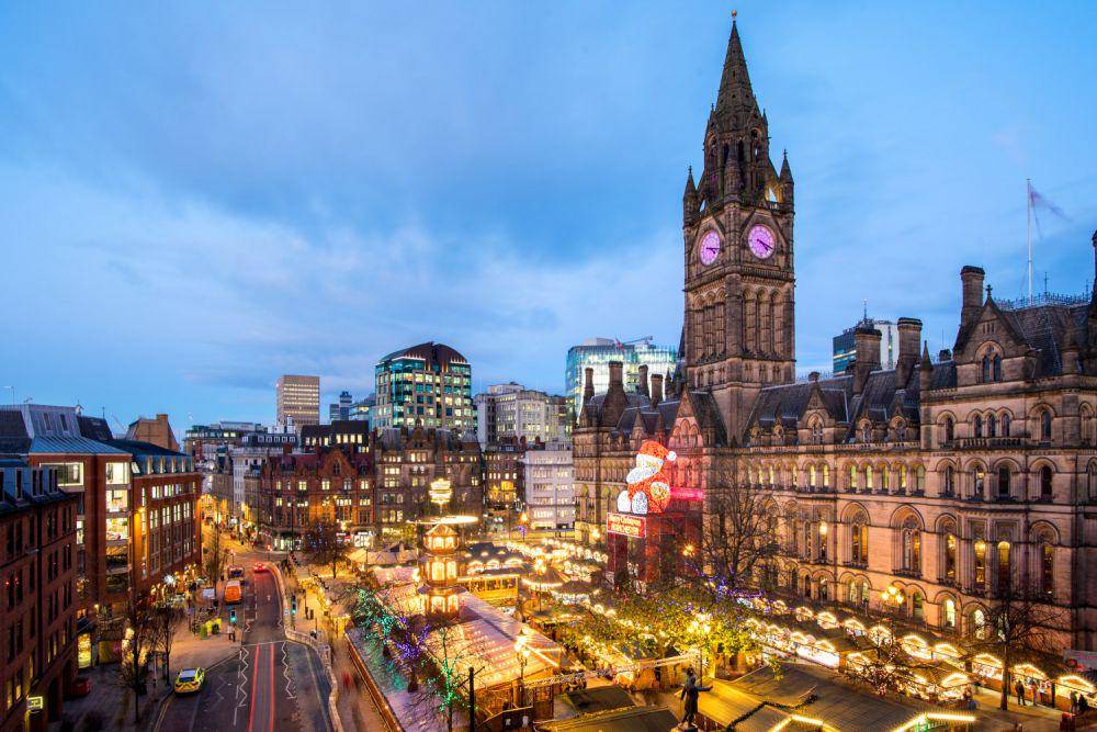 visitmanchester.com