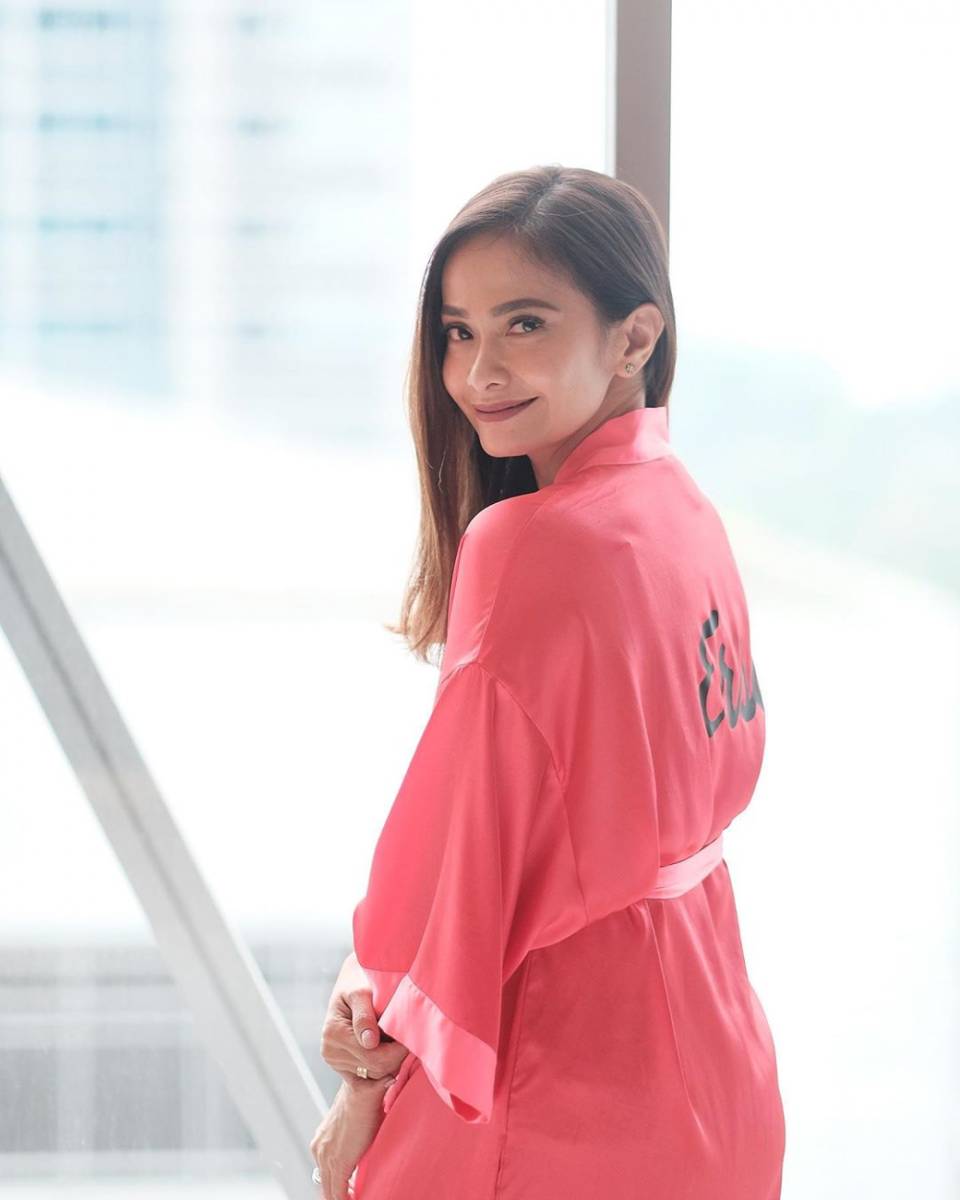 Instagram.com/ersamayori