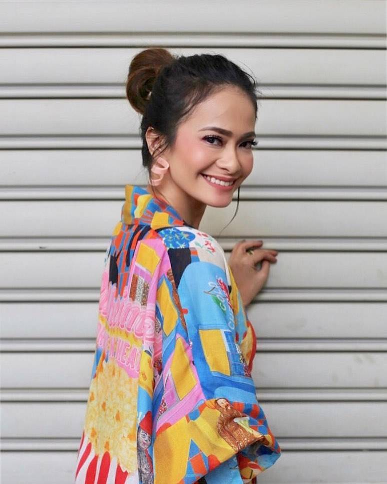 Instagram.com/ersamayori