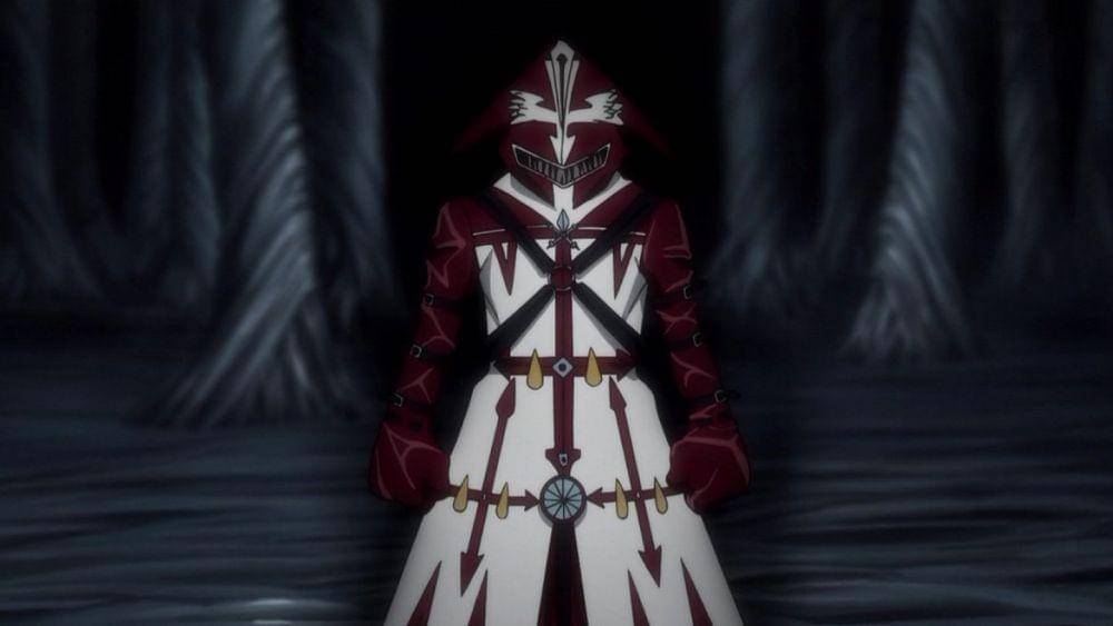 netflix.com/Hunter x Hunter