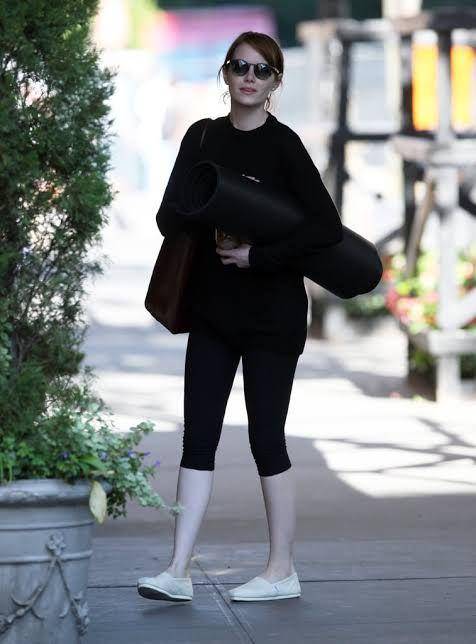 Popsugar.com.au
