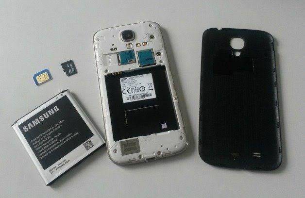 gadgetstouse.com