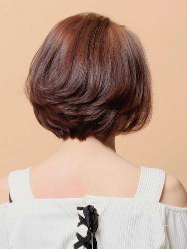 beauty-box.jp