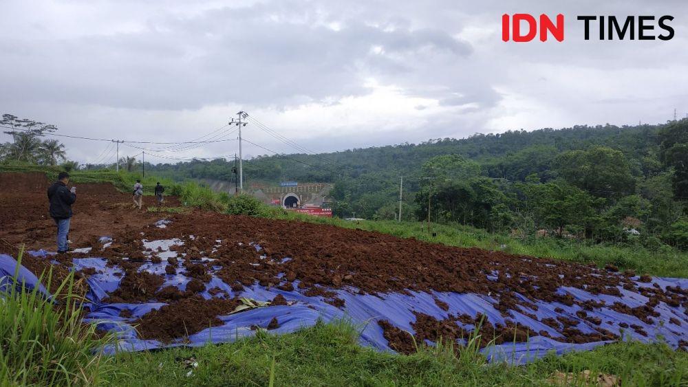 IDN Times/Bagus F