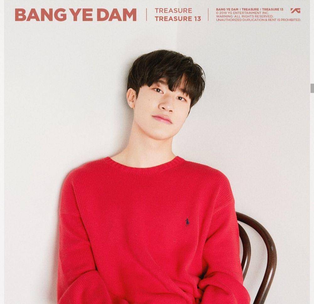 Instagram.com/yg_treasure_official