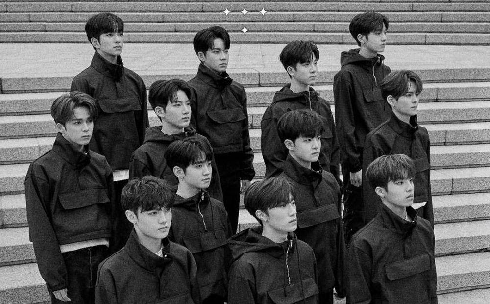 Instagram.com/yg_treasure_official