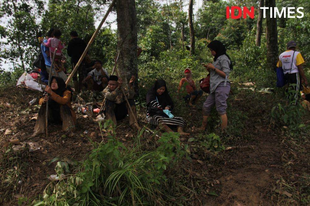 IDN Times/Candra Irawan