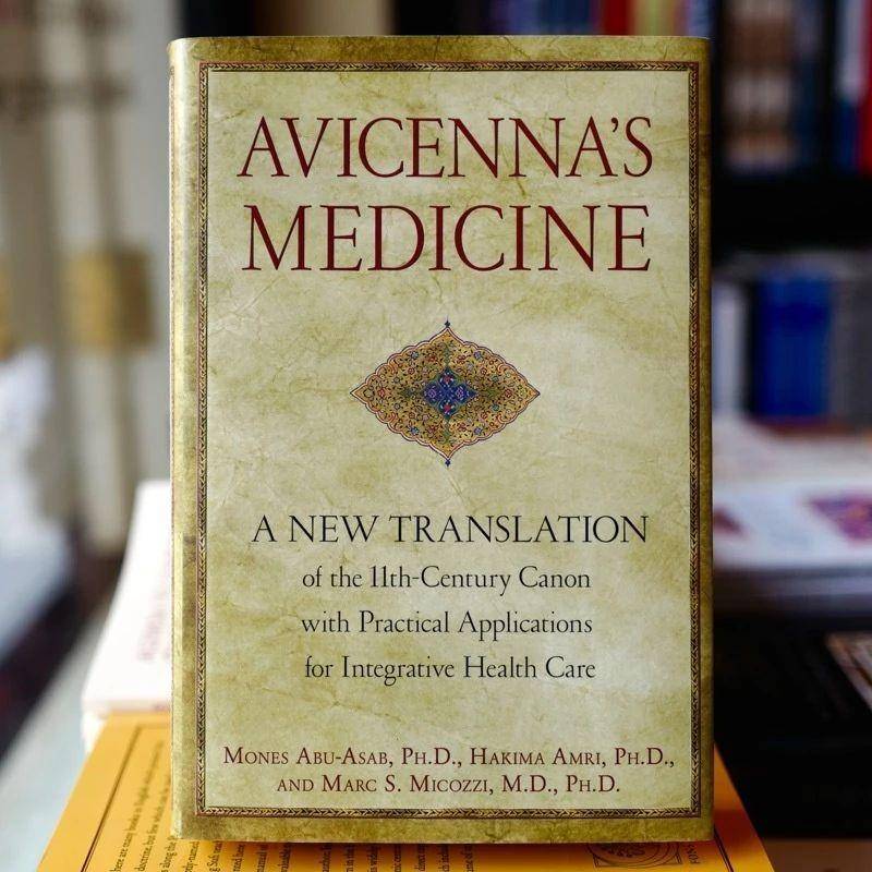 wardahbooks.com
