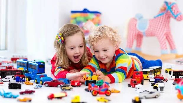 learningexpress.com