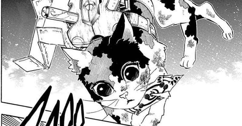 mangaplus.shueisha.co.jp/Kimetsu no Yaiba