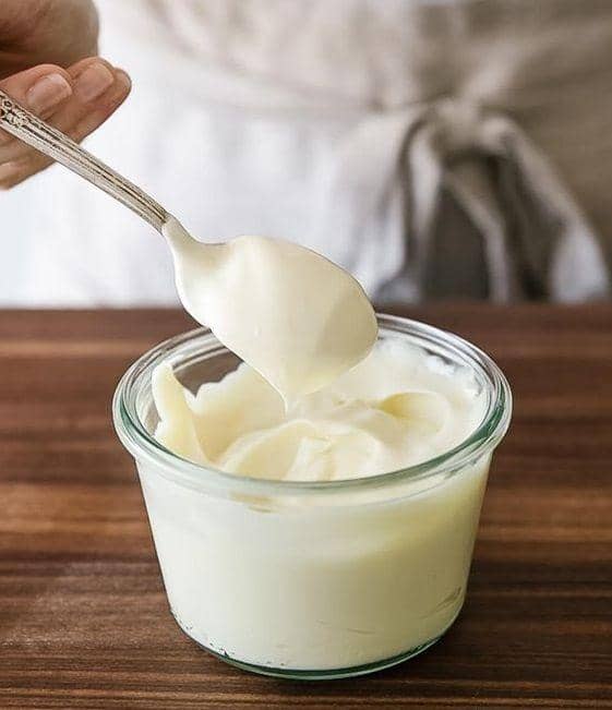 Pinterest.com/downshiftology.com