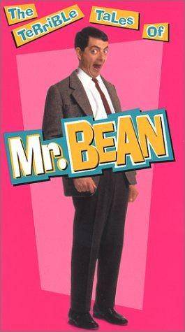 imdb.com