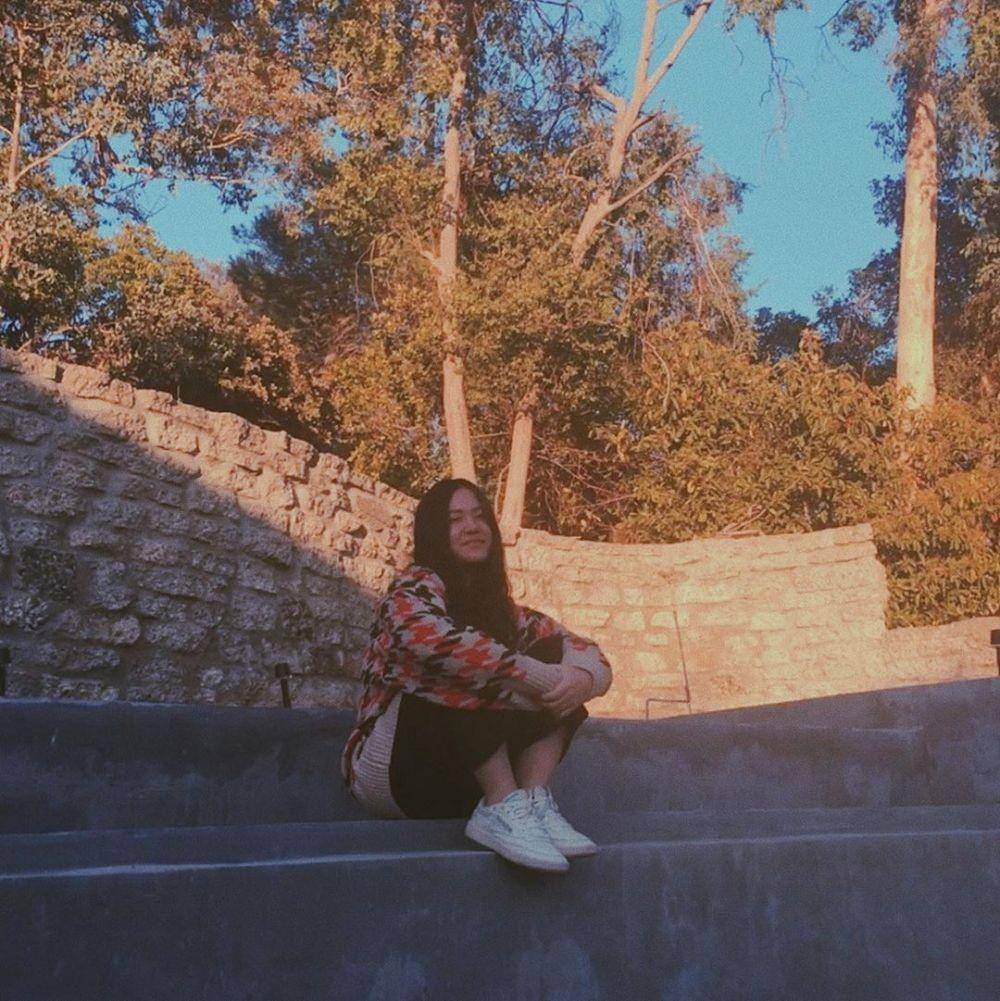 instagram.com/nata.zhong