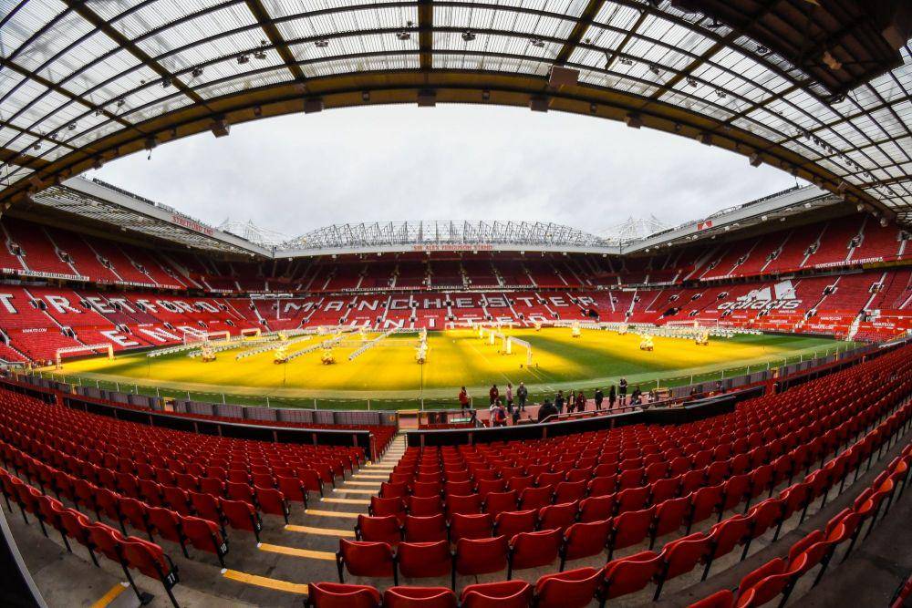 stadiumdb.com