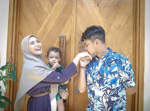 instagram.com/ridwanghany