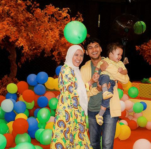 instagram.com/ridwanghany