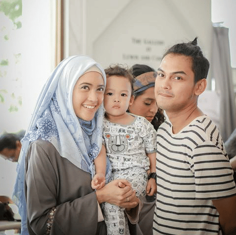 Instagram.com/ridwanghany