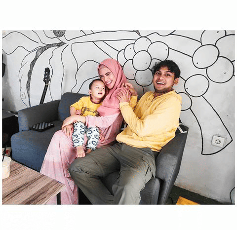 instagram.com/ridwanghany
