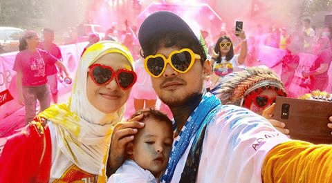 instagram.com/adhityaputri