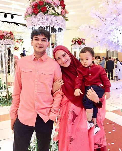 instagram.com/adhityaputri