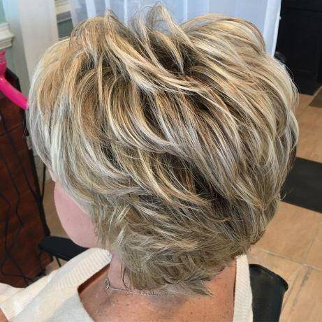 dailywomenhairstyles.com