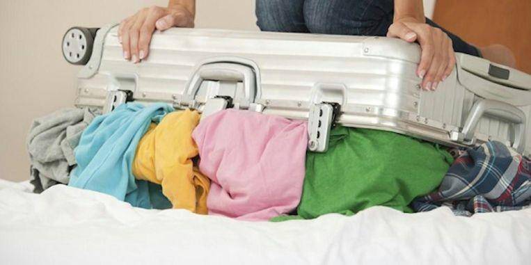 travelingteams.com