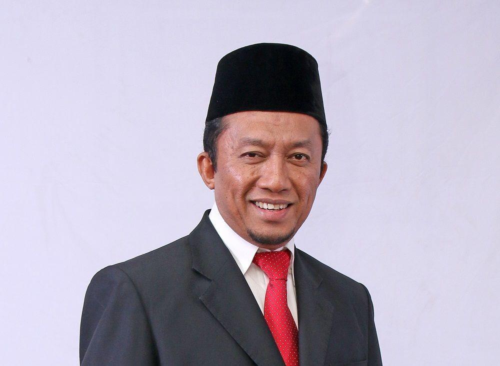 Tifatul dan Andre Perang Twit, Prabowo dan Kader PKS Disebut-sebut