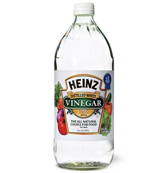 Pinterest.com/realsimple.com