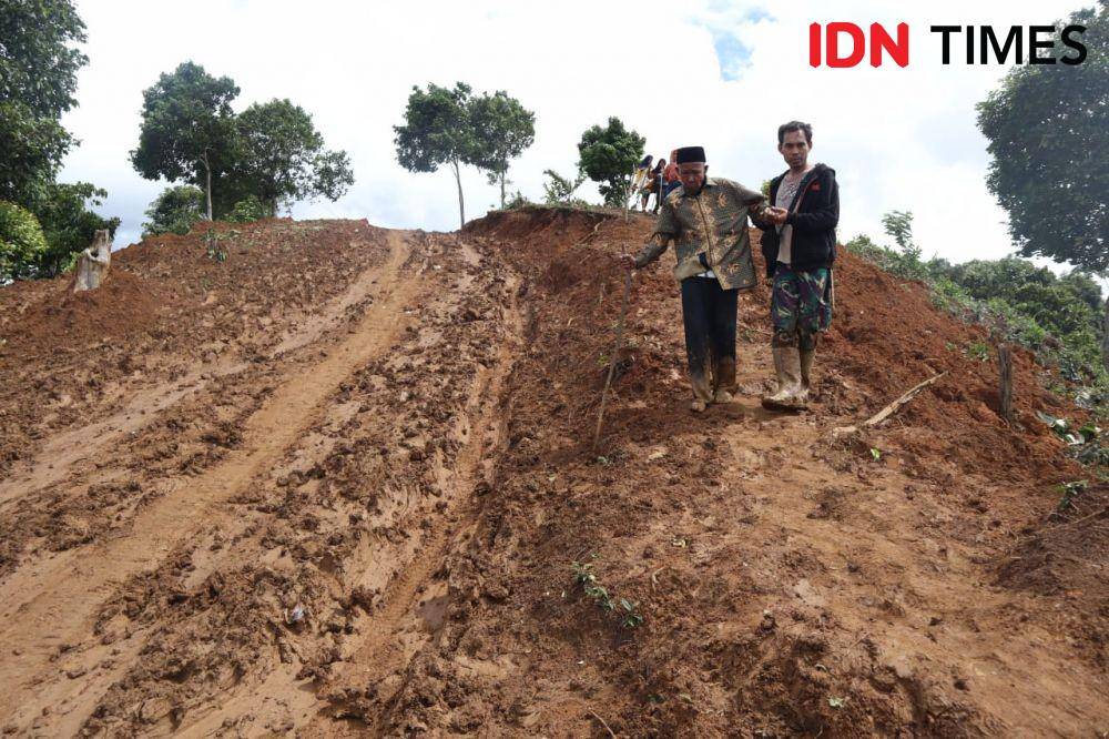 IDN Times/Muhamad Iqbal