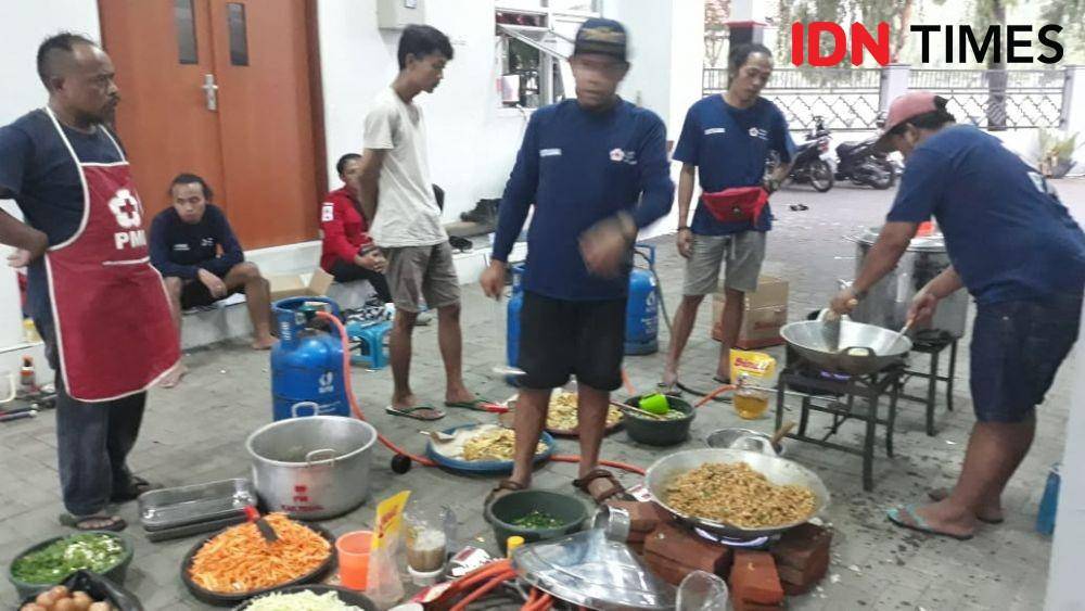 IDN Times/ Istimewa