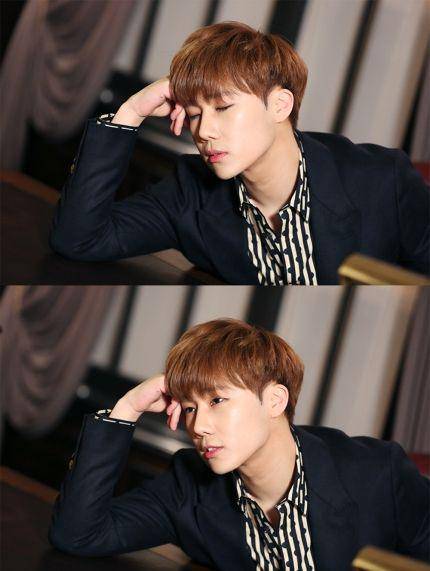 n.news.naver.com