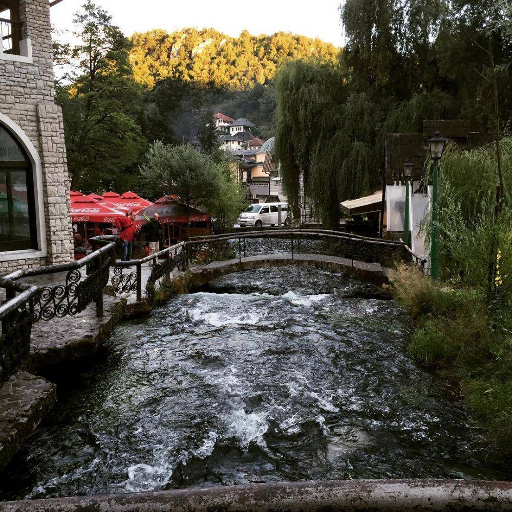 instagram/eldin300