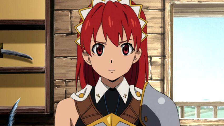 funimation.com