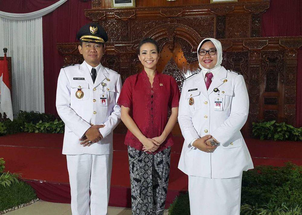 instagram.com/rahayusaraswati