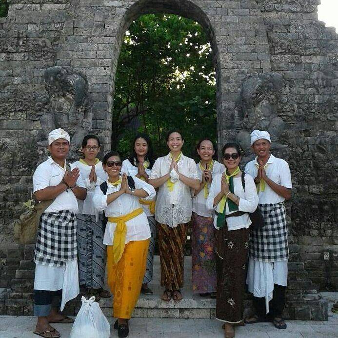 instagram.com/rahayusaraswati