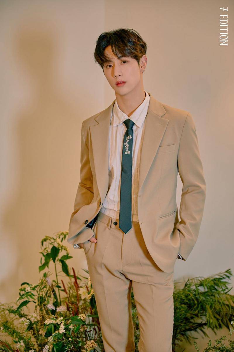 allkpop.com
