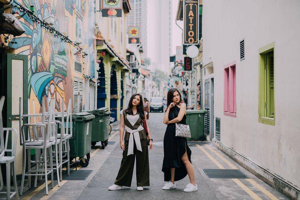 instagram.com/jscmila