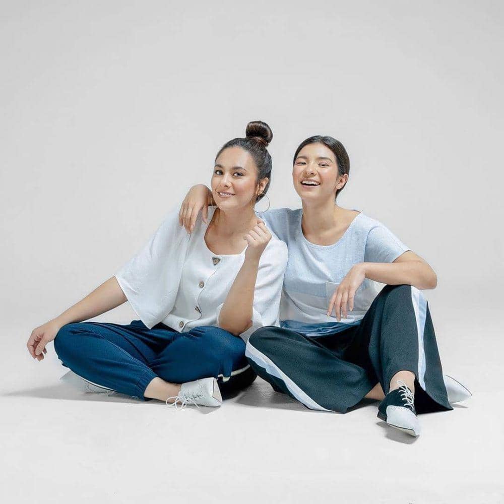 Instagram.com/wulanguritno