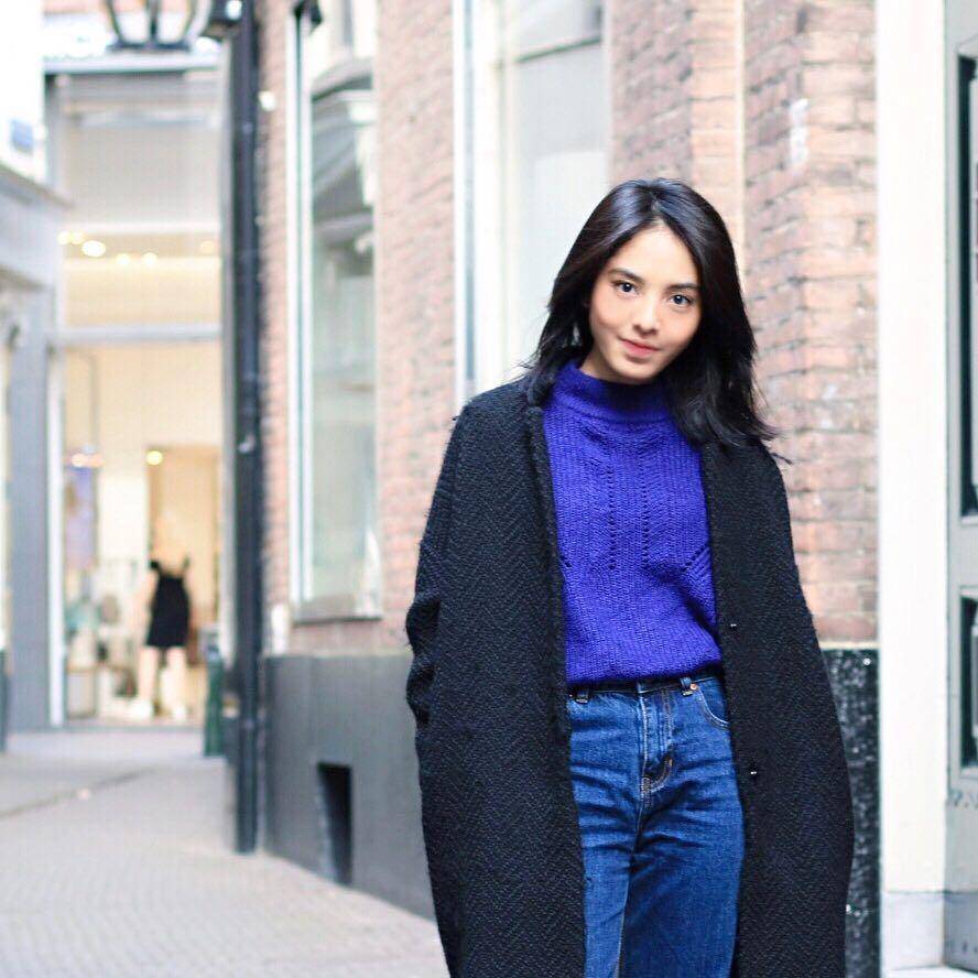 instagram.com/bellindap