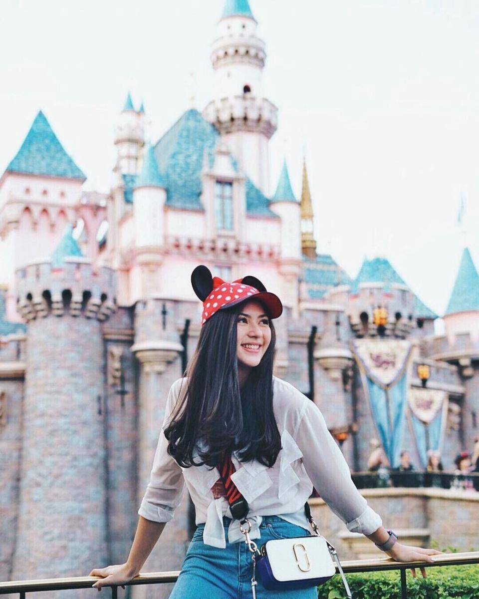 instagram.com/jscmila