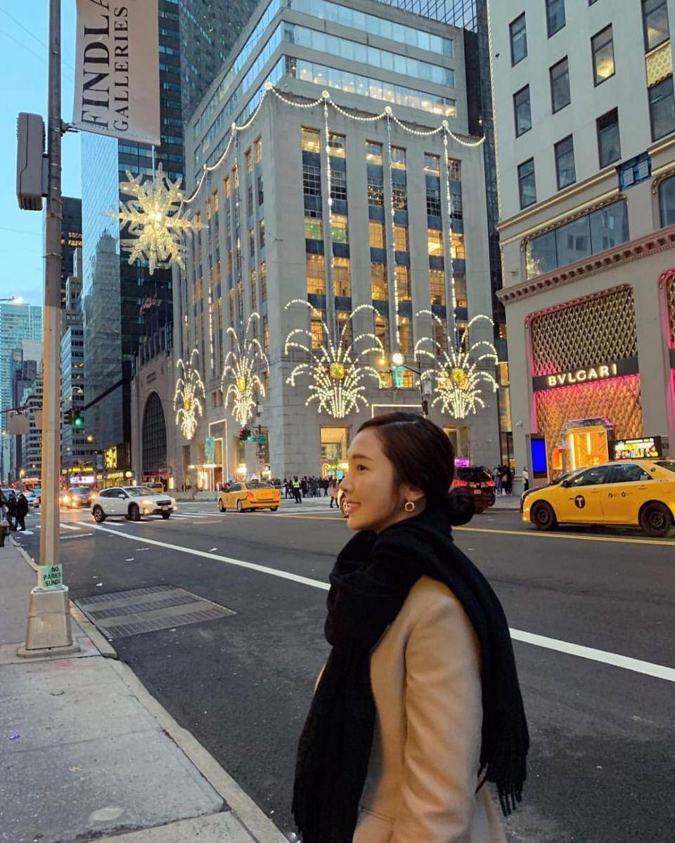 instagram.com/jessica.syj