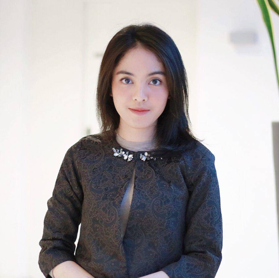 instagram.com/bellindap
