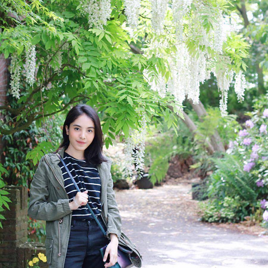 instagram.com/bellindap