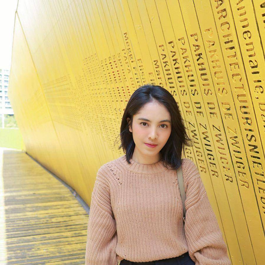 instagram.com/bellindap