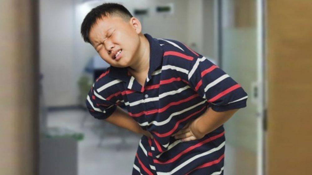 dettol.com.sg
