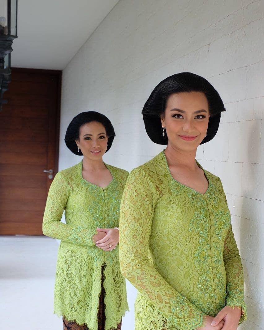 instagram.com/rahayusaraswati