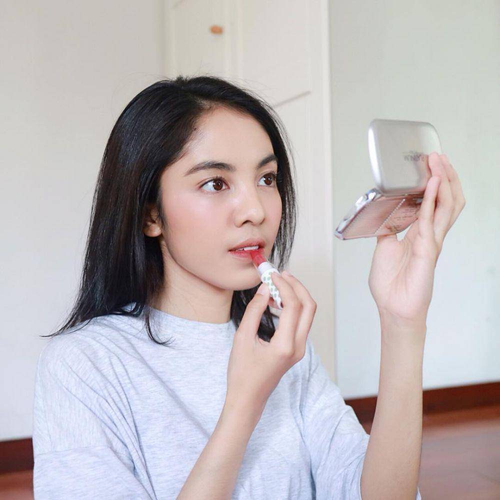 instagram.com/bellindap